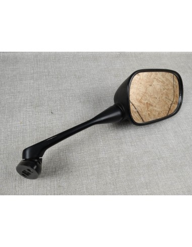 Rétroviseur coté droit OCCASION CBF600S CBF1000 HONDA 88110-MER-R01 OCC