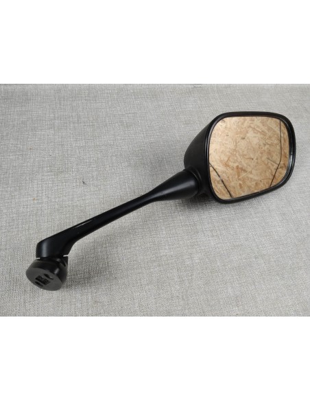 Rétroviseur coté droit OCCASION CBF600S CBF1000 HONDA 88110-MER-R01 OCC