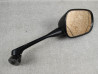 Rétroviseur coté droit OCCASION CBF600S CBF1000 HONDA 88110-MER-R01 OCC