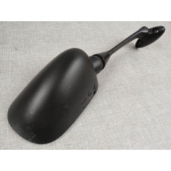 Rétroviseur coté droit OCCASION CBF600S CBF1000 HONDA 88110-MER-R01 OCC