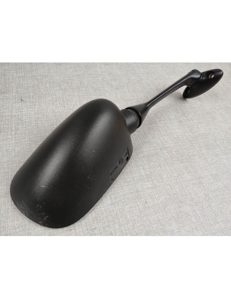 Rétroviseur coté droit OCCASION CBF600S CBF1000 HONDA 88110-MER-R01 OCC