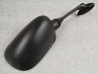 Rétroviseur coté droit OCCASION CBF600S CBF1000 HONDA 88110-MER-R01 OCC