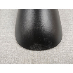 Rétroviseur coté droit OCCASION CBF600S CBF1000 HONDA 88110-MER-R01 OCC