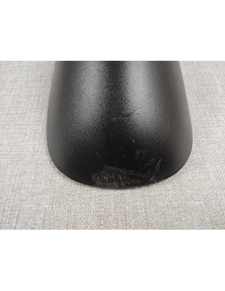 Rétroviseur coté droit OCCASION CBF600S CBF1000 HONDA 88110-MER-R01 OCC