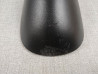 Rétroviseur coté droit OCCASION CBF600S CBF1000 HONDA 88110-MER-R01 OCC