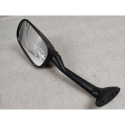 Rétroviseur coté droit OCCASION CBF600S CBF1000 HONDA 88110-MER-R01 OCC