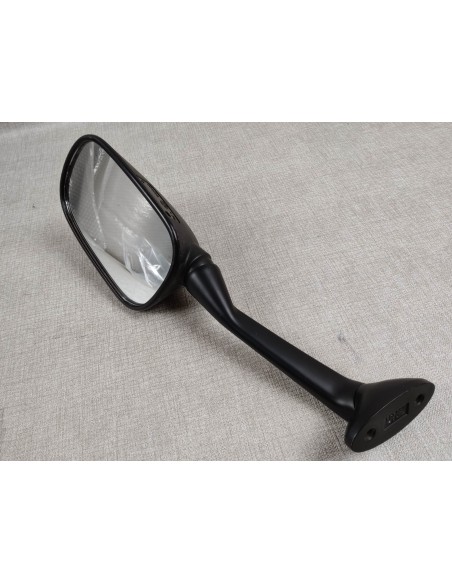 Rétroviseur coté droit OCCASION CBF600S CBF1000 HONDA 88110-MER-R01 OCC
