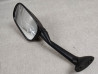 Rétroviseur coté droit OCCASION CBF600S CBF1000 HONDA 88110-MER-R01 OCC