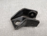 Chape de repose pied AR Gauche OCCASION CB750K6 HONDA 50712-341-670