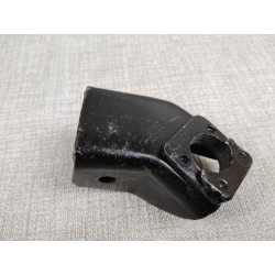 Chape de repose pied AR Gauche OCCASION CB750K6 HONDA 50712-341-670