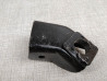 Chape de repose pied AR Gauche OCCASION CB750K6 HONDA 50712-341-670