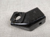 Chape de repose pied AR Gauche OCCASION CB750K6 HONDA 50712-341-670