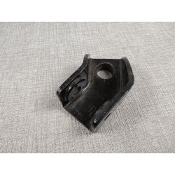 Chape de repose pied AR Gauche OCCASION CB750K6 HONDA 50712-341-670