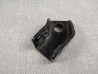 Chape de repose pied AR Gauche OCCASION CB750K6 HONDA 50712-341-670