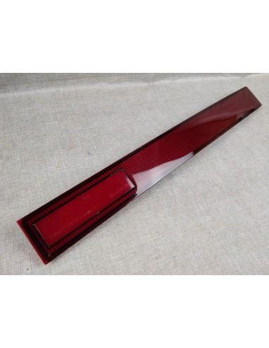 Catadioptre latéral OCCASION de sacoche droite GL1500 89-90 HONDA 33750-MAM-B12