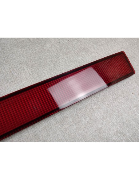 Catadioptre latéral OCCASION de sacoche droite GL1500 89-90 HONDA 33750-MAM-B12