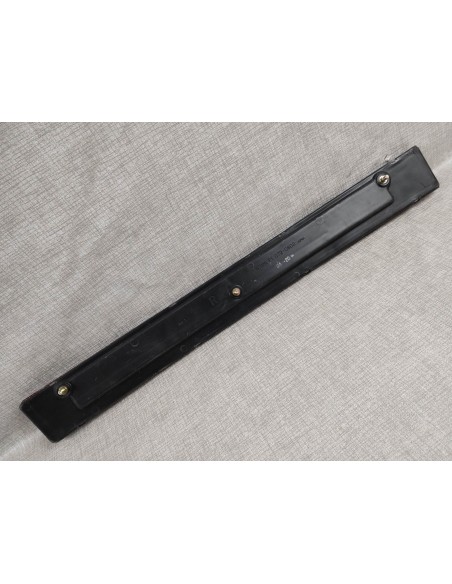 Catadioptre latéral OCCASION de sacoche droite GL1500 89-90 HONDA 33750-MAM-B12