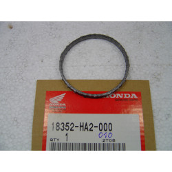 Joint échappement Honda 18352HA2000 – Pièce Honda