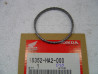 Joint échappement Honda 18352HA2000 – Pièce Honda