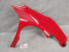 Cache intérieur carénage G (avec rayures) CBR1000 FH 87 HONDA 83640-MM5-621ZBNOS