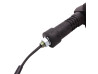 Clignotant AR ADAPTABLE CB500 CB500S PC26 et PC32 33650-MY5-730A