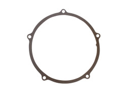 Joint rond de trappe ADAPTABLE d'embrayage Honda CX500 11372-415-000A