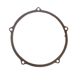 Joint rond de trappe ADAPTABLE d'embrayage Honda CX500 11372-415-000A
