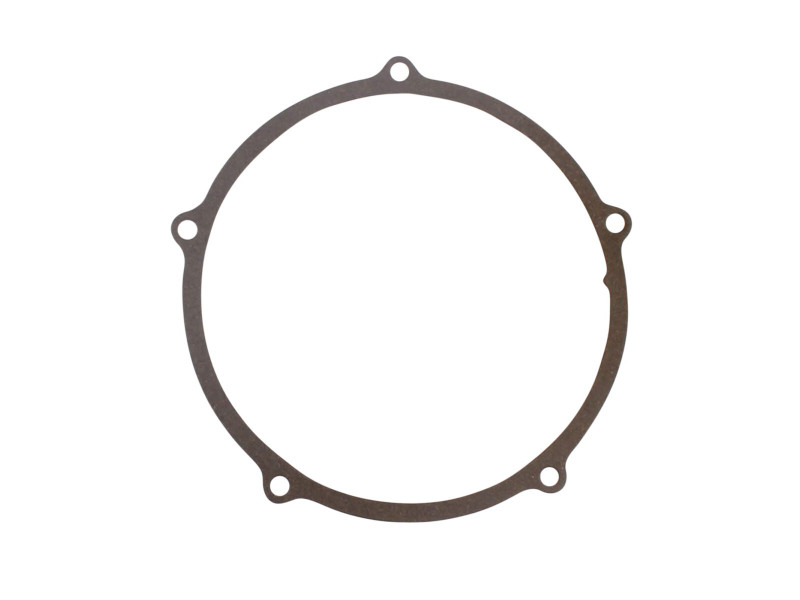 Joint rond de trappe ADAPTABLE d'embrayage Honda CX500 11372-415-000A