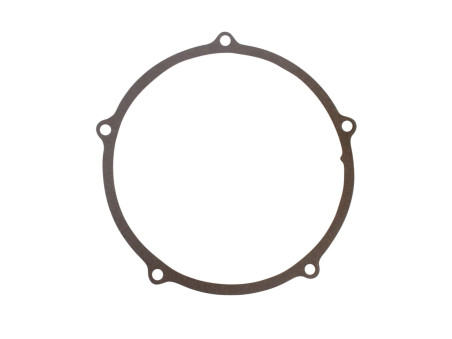 Joint rond de trappe ADAPTABLE d'embrayage Honda CX500 11372-415-000A