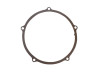 Joint rond de trappe ADAPTABLE d'embrayage Honda CX500 11372-415-000A