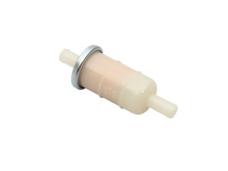 Filtre à essence ADAPTABLE HONDA  NTV650 CBR600 CBR1000 16900-MG8-004P