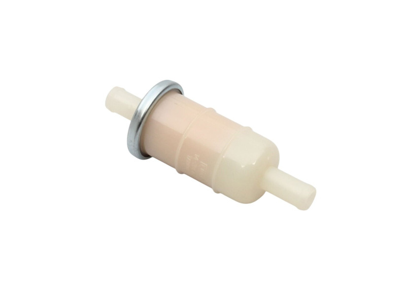 Filtre à essence ADAPTABLE HONDA  NTV650 CBR600 CBR1000 16900-MG8-004P