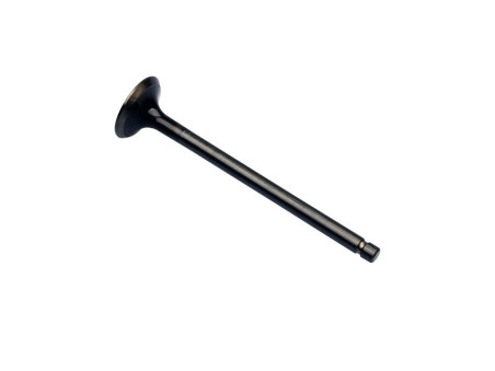 Soupape échappement Honda CB750F CBX1000 adaptable 14721-422-000