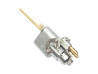 Robinet Essence Adaptable Neuf Honda 16950-336-005P