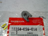 Agrafe Échappement Honda CR125R CR250R - Réf. 18354-KS6-000