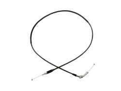 câble B accélérateur ADAPTABLE pour GL1200 GOLDWING HONDA 17920-MG9-000 A
