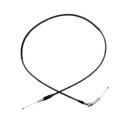câble B accélérateur ADAPTABLE pour GL1200 GOLDWING HONDA 17920-MG9-000 A