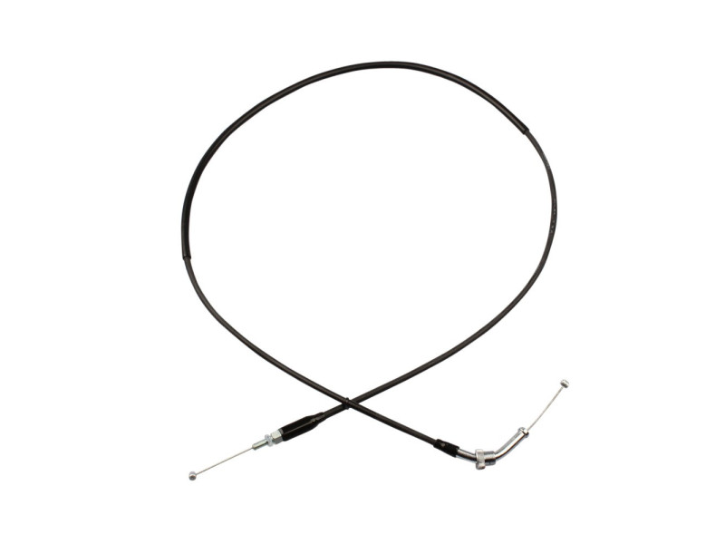 câble B accélérateur ADAPTABLE pour GL1200 GOLDWING HONDA 17920-MG9-000 A