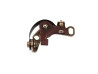Rupteur adaptable CB125K5 CBS SL CD175 S90 HONDA 30202-107-004A