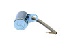 Condensateur adaptable Honda CG110 CG125 - Réf. 30250-397-300A