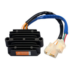 Régulateur Redresseur Honda RGU-105 TOURMAX 31600-425-008A