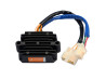 Régulateur Redresseur Honda RGU-105 TOURMAX 31600-425-008A