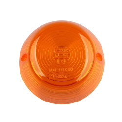 Cabochon Clignotant Adaptable Honda Réf. 33402-268-610 A