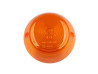 Cabochon Clignotant Adaptable Honda Réf. 33402-268-610 A
