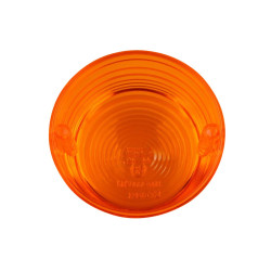 Cabochon Clignotant Adaptable Honda Réf. 33402-268-610 A