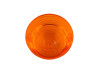 Cabochon Clignotant Adaptable Honda Réf. 33402-268-610 A