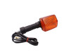 Clignotant arrière adaptable XL600 R / HI honda 33500-MG2-601P