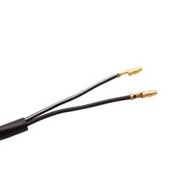 Clignotant arrière adaptable XL600 R / HI honda 33500-MG2-601P