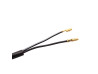 Clignotant arrière adaptable XL600 R / HI honda 33500-MG2-601P