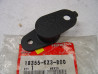 Silentbloc Échappement Honda CR250R 2001 – Réf. 18355KZ3B00